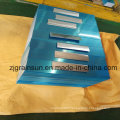 Metal Stamping Aluminum Sheet